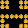 45.64.145.229
