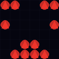 45.64.145.23