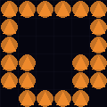 45.64.145.230