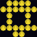 45.64.145.231