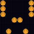 45.64.145.232