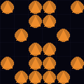 45.64.145.233