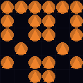 45.64.145.234