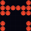 45.64.145.235