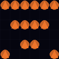 45.64.145.237