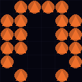 45.64.145.238