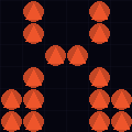 45.64.145.24