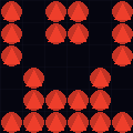 45.64.145.242
