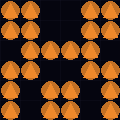 45.64.145.243
