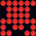 45.64.145.244