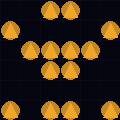 45.64.145.245