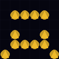 45.64.145.246
