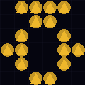 45.64.145.249