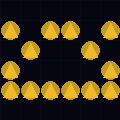 45.64.145.25
