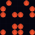 45.64.145.253
