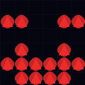 45.64.145.254