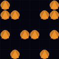 45.64.145.26
