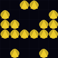 45.64.145.27