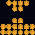 45.64.145.28