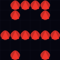45.64.145.29