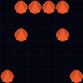 45.64.145.3