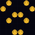 45.64.145.30