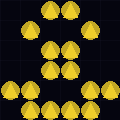 45.64.145.32