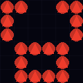 45.64.145.36
