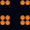 45.64.145.40