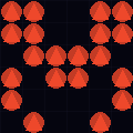 45.64.145.41