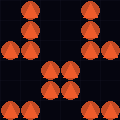 45.64.145.42