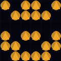 45.64.145.47