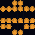 45.64.145.5