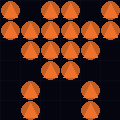 45.64.145.50