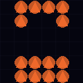 45.64.145.56