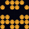 45.64.145.58