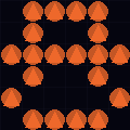 45.64.145.60
