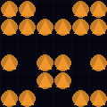 45.64.145.61