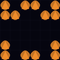 45.64.145.65