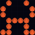 45.64.145.66