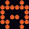 45.64.145.67