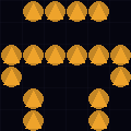 45.64.145.71