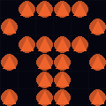 45.64.145.72