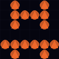 45.64.145.82