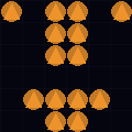 45.64.145.84