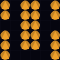 45.64.145.88