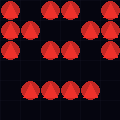 45.64.145.98