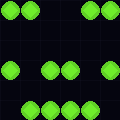45.64.147.100