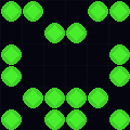 45.64.147.104