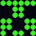 45.64.147.11